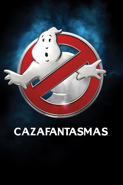 Descargar app Cazafantasmas disponible para descarga