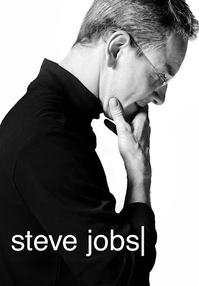 Descargar app Steve Jobs