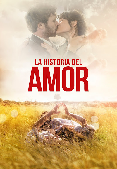 Descargar app La Historia Del Amor (vos) disponible para descarga