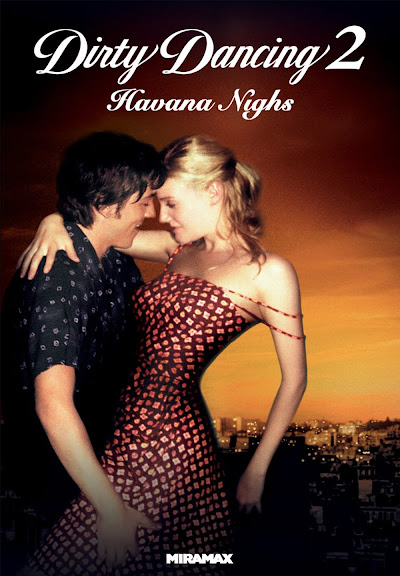 Descargar app Dirty Dancing 2: Havana Nights (vos) disponible para descarga