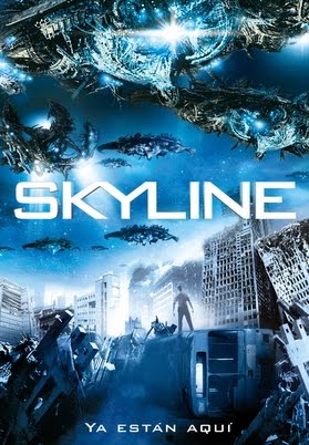 Descargar app Skyline (ve)