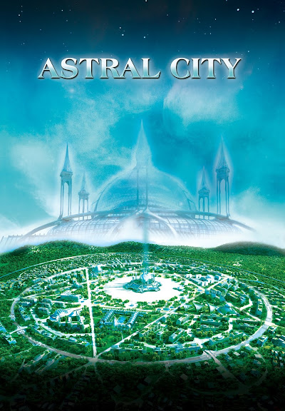 Descargar app Astral City(ve) disponible para descarga