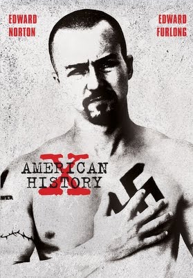 Descargar app Historia Americana X