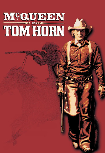 Descargar app Tom Horn disponible para descarga