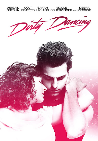 Descargar app Dirty Dancing - (subtitulada)