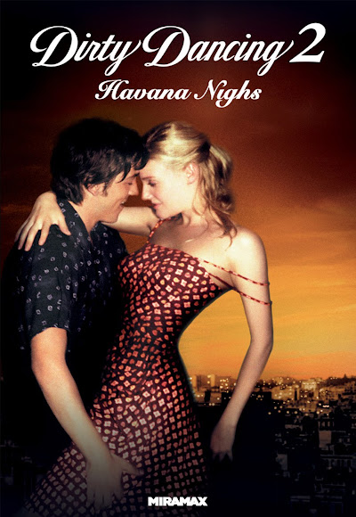 Descargar app Dirty Dancing 2: Havana Nights disponible para descarga