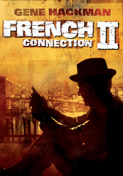 Descargar app French Connection Ii (ve) disponible para descarga