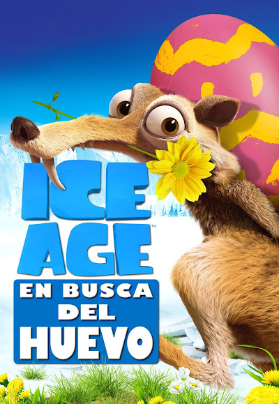 Descargar app Ice Age: En Busca Del Huevo