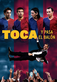 Descargar app Toca Y Pasa El Balón disponible para descarga