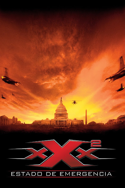 Descargar app Xxx 2: Estado De Emergencia disponible para descarga