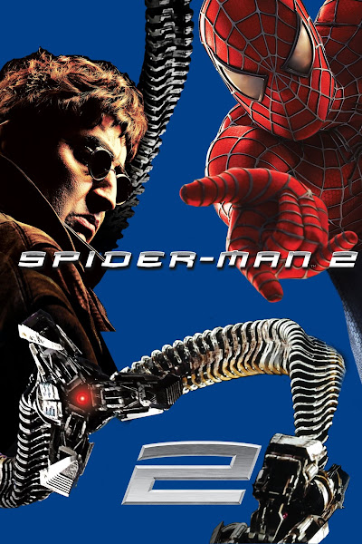 Descargar app Spider-man 2 disponible para descarga