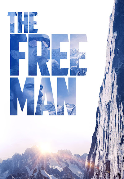 Descargar app The Free Man (vos) disponible para descarga