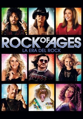 Descargar app La Era Del Rock