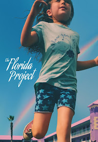 Descargar app The Florida Project (vos) disponible para descarga