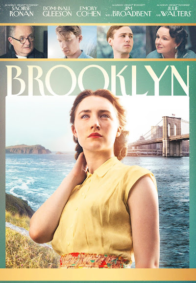 Descargar app Brooklyn disponible para descarga