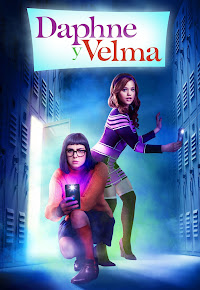 Descargar app Daphne Y Velma disponible para descarga
