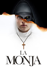 Descargar app La Monja (vos) disponible para descarga