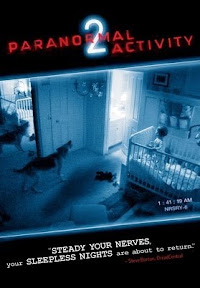 Descargar app Paranormal Activity 2 disponible para descarga