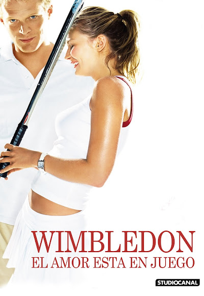 Descargar app Wimbledon (el Amor Está En Juego) (v.o.s.)