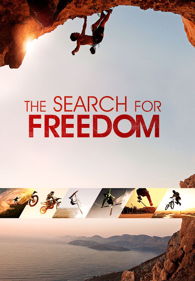 Descargar app The Search For Freedom (v.o.s) disponible para descarga