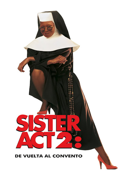Descargar app Sister Act 2: De Vuelta Al Convento disponible para descarga