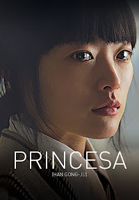 Descargar app Princesa disponible para descarga