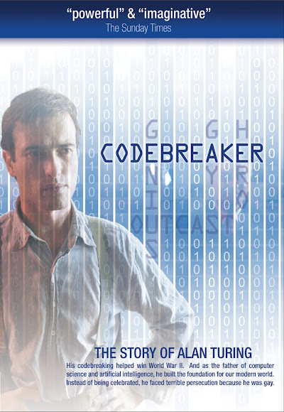 Descargar app Codebreaker (v.o.s) disponible para descarga