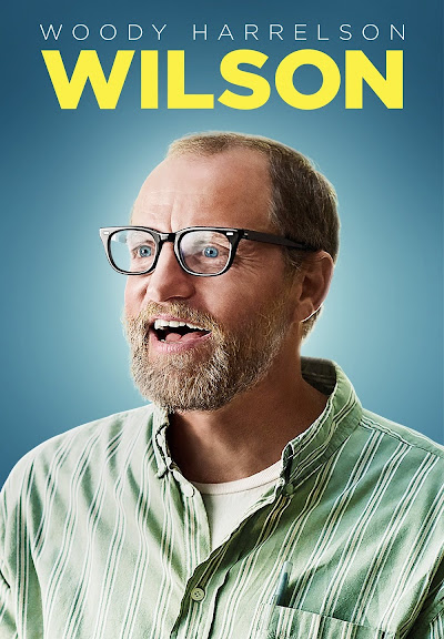 Descargar app Wilson disponible para descarga
