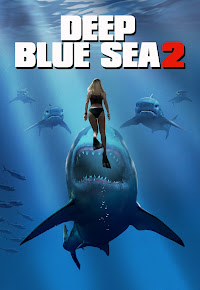 Descargar app Deep Blue Sea 2 disponible para descarga