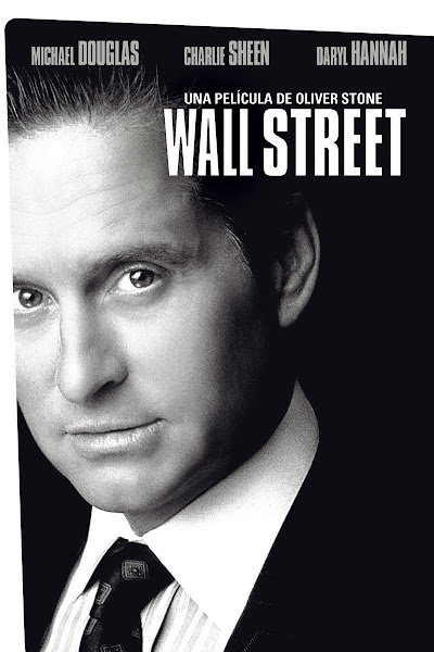 Descargar app Wall Street