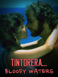 Descargar app Tintorera