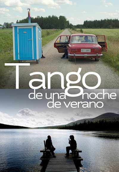 Descargar app Tango De Una Noche De Verano disponible para descarga
