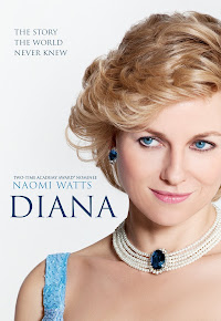 Descargar app Diana (ve) disponible para descarga