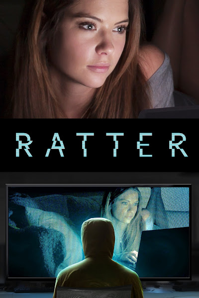 Descargar app Ratter - Película Completa En Español disponible para descarga