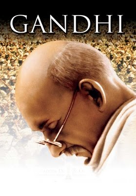 Descargar app Gandhi disponible para descarga