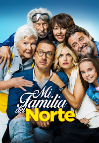 Descargar app Mi Familia Del Norte disponible para descarga
