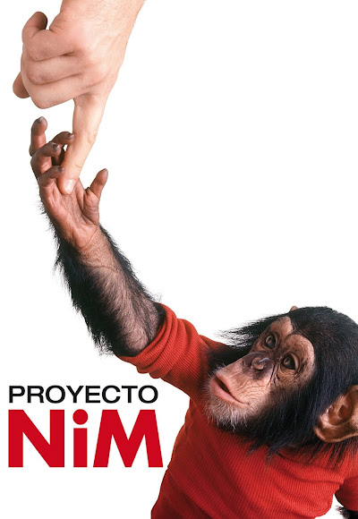 Descargar app Proyecto Nim (v.o.s.) disponible para descarga