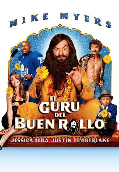 Descargar app El Gurú Del Buen Rollo disponible para descarga