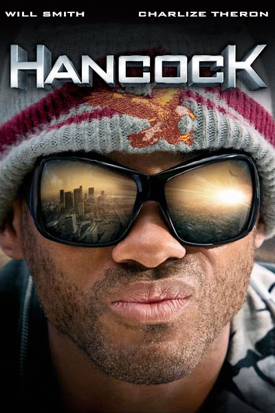 Descargar app Hancock disponible para descarga
