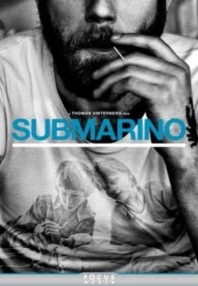 Descargar app Submarino disponible para descarga