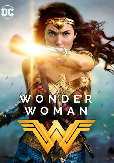 Descargar app Wonder Woman disponible para descarga