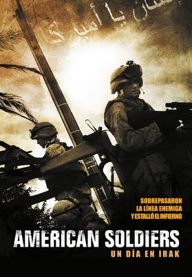 Descargar app American Soldiers (ve) disponible para descarga