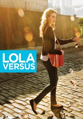 Descargar app Lola Versus