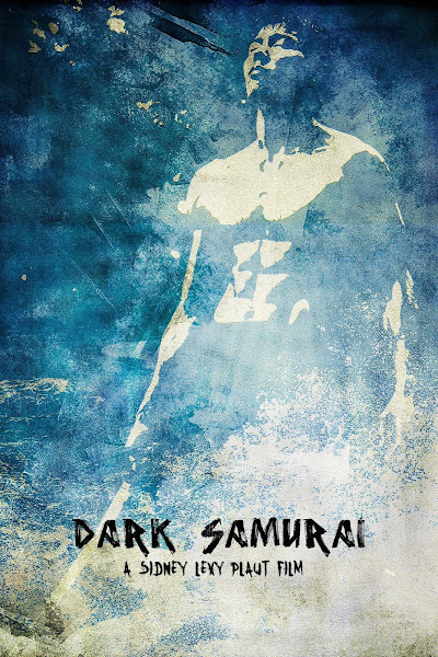 Descargar app Dark Samurai (vos) disponible para descarga