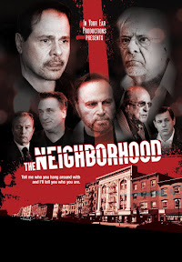 Descargar app The Neighborhood (vos) disponible para descarga