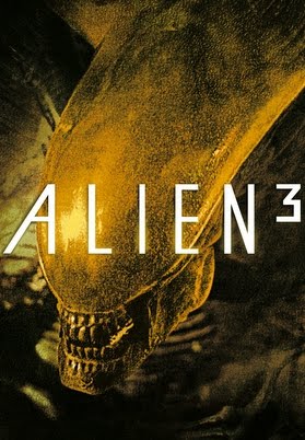 Descargar app Alien 3
