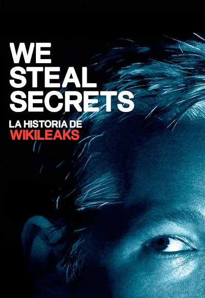 Descargar app We Steal Secrets: La Historia De Wikileaks (ve) disponible para descarga
