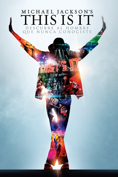 Descargar app Michael Jacksons This Is It (v.o.s) - Película Completa En Español (hd)