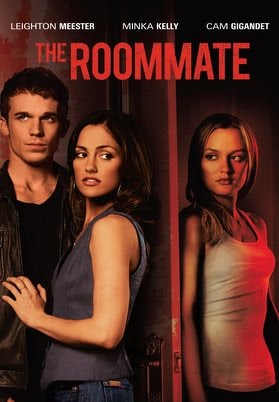 Descargar app The Roommate - Película Completa En Español disponible para descarga