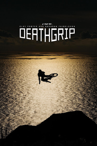 Descargar app Deathgrip (vos)